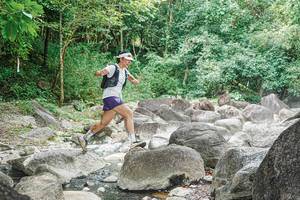 BIB: 
                            <button type="button" onclick="openModal(25117057)" class="btn btn-primary btn-sm float-right btn-popup" data-toggle="modal" data-target=".modal-high-quality">
                        <i class="fas fa-shopping-cart"></i> Add to Cart
                    </button>
                                            <button type="button" onclick="isThisMe(25117057, true)" class="btn btn-success btn-sm float-right btn-popup btn-isme hidden" data-toggle="tooltip" data-placement="bottom" title="นี่คือรูปของคุณใช่ไหม คลิกที่นี่เพื่อเอาเข้าอัลบั้ม">
                        <i class="fas fa-plus"></i> Add to album
                    </button>
                    <button type="button" onclick="isThisMe(25117057, false)" class="btn btn-warning btn-sm float-right btn-popup btn-isnotme hidden">
                        <i class="fas fa-ban"></i> Remove from album
                    </button>